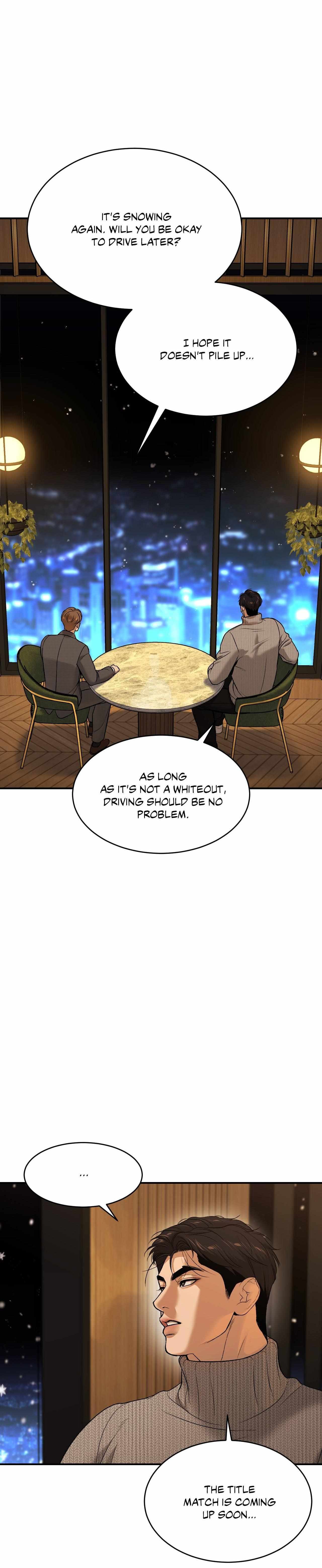 Jinx, Chapter 89 image 31